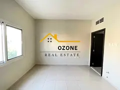 🏡✨ Spacious Unfurnished Studio for Rent | 430 Sq. Ft. | Muwailah Commercial, Sharjah | Prime Lo