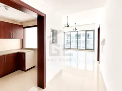 Spacious | Excellent Amenities | High Floor
