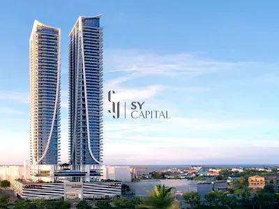 Below Original Price | Mid Floor | Unfurnished