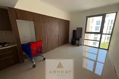 Prime Community| Ideal Living| Ready and Available