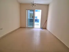 Near To peace School 1Bhk With 1 Parking Free 2 Bathroom Balcony Waldroop For Family