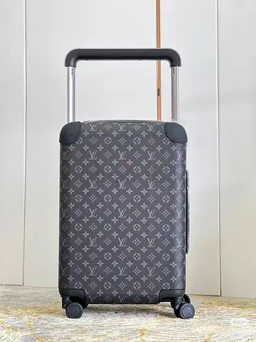 Louis vuitton Horizon rolling luggage