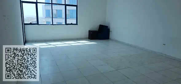 3 bedrooms apartment in prime location for sale