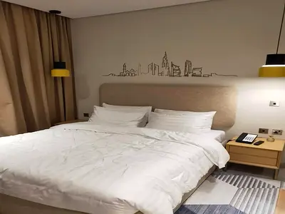 Best Deal | Bills included | High floor