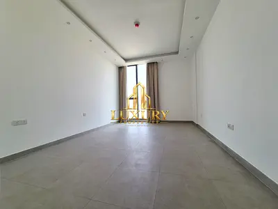 Studio Apartment for Rent | Areej Aljada, Sharjah