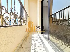 Amazing Deal Flexible Payment Plan 20 Days Free Spacious 2BR ?