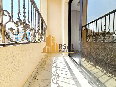 Amazing Deal Flexible Payment Plan 20 Days Free Spacious 2BR ?