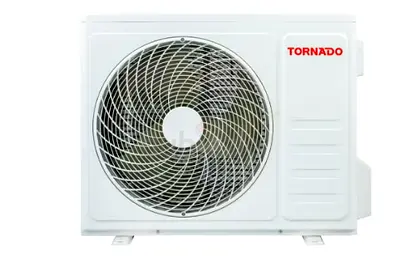 Compressor 1.5 Tornado18000 Btu 1.5 Ton