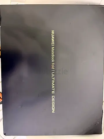 Huawei MateBook Fold 32GB 1TB