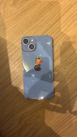 iPhone 14 for sale