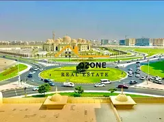 Bigger Size 2-BHK | 1 Month Free | Laundry room | Covered Parking