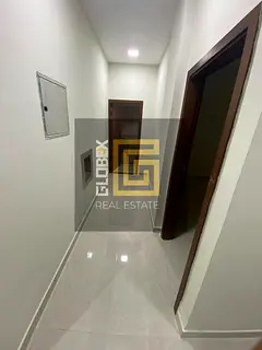 Full Building for Rent in Industrial Area 2 | 13 Apartments | Direct from Owner |