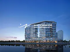 Invest Now| Premium 1BR| Best Amenities| High ROI