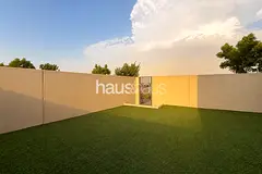 Best option | Corner | Best garden Award