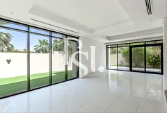 Semi-Detached | Vacant on Transfer | Single Row