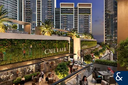 Fantastic | Investment | Tier 1 | 1 Bedroom