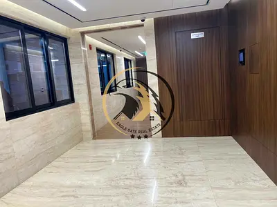 LAVISH 1 BHK AVAILABLE IN CHEAP | EASY APPROACH TO EMIRATES