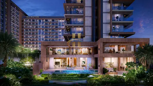 Prime Location | Investor Opportunity |Water Front