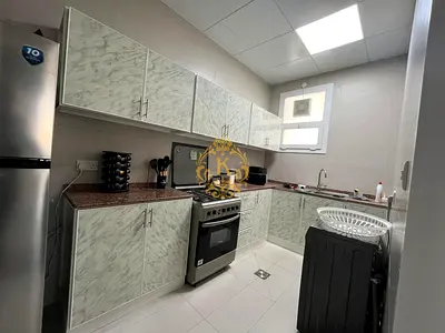 2Bhk For Rent In Madinat Riyadh City