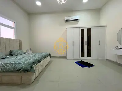 1Bhk For Rent In Madinat Riyadh City
