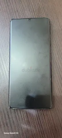 Samsung S21 ultra