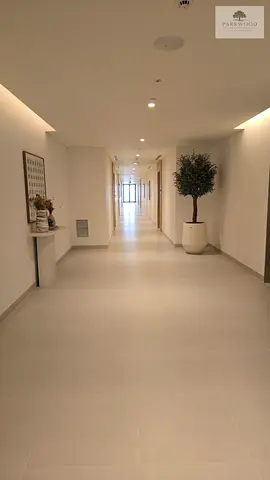 Vacant | Burj Al-Arab View | High Floor