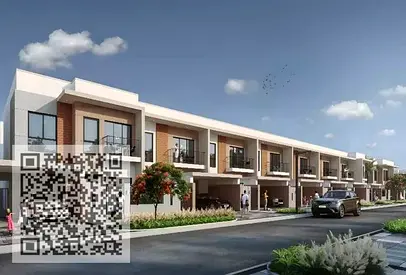 Own a 2BR Apartment in Azha Al Amerah