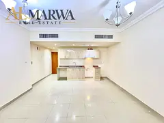 One-Month Free || Spacious Studio || Wardrobes || Ready To Move || Easy Access To Dubai