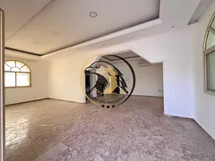 5bhk villa just in 100k well designed near to beach at prime location