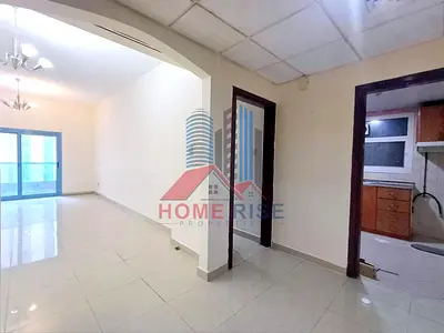 1month free/ 1BHK/ 1000 Sqft | 2 Washroom | Closed Hall | With Balcony | Rent 36K