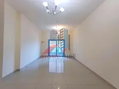 1month free/ 1BHK/ 1000 Sqft | 2 Washroom | Closed Hall | With Balcony | Rent 36K