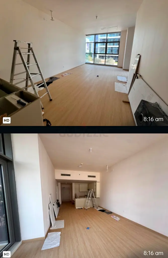 DPV_View_Image_0