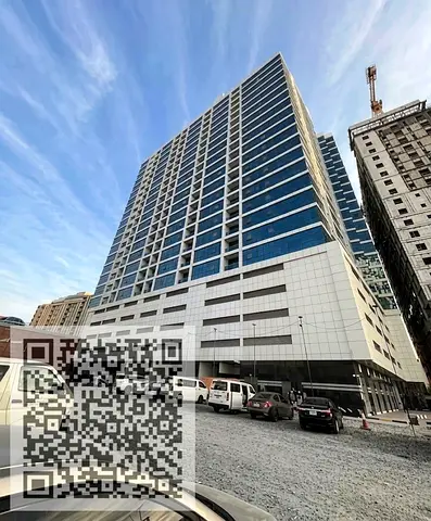 Investment Opportunity | Rental Income | Freehold