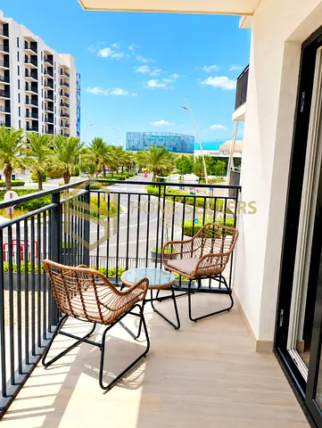 Fully Furnished | Moving Ready | Perfect Community