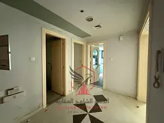 Free A/C + One Month Free | 2 Bathrooms | Open Views | Spacious Layout