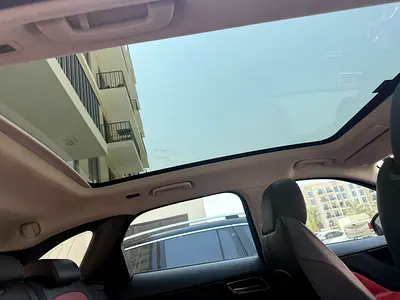 صورة مصغرة 19 لـ 2019 Jaguar F-PACE