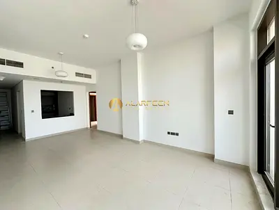 Bright & Airy 1 BR| Prime Location | Best Amenities