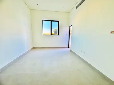 NO DEPOSIT 12 CHEAQ PAYMENT BRAND NEW APARTMENT IN SARAB