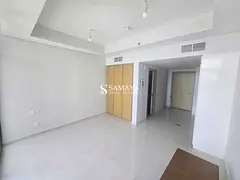 STUDIO FOR RENT | PRIME LOCATION | UNFURNISHED | AYKON CITY TOWER C