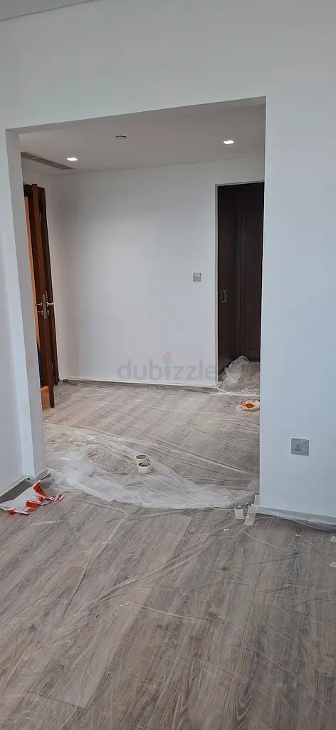 DPV_View_Image_4