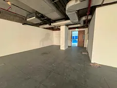 Spacious Office Space | Ready to Move-In
