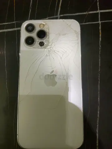 Iphone 12 Pro