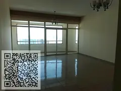 Premium Vacant Office Space for Sale in Falcon Tower – Prime Investment Location