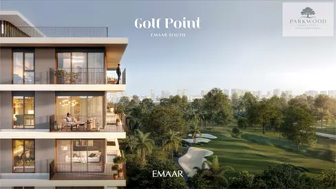 Golf Lifestyle | Vastu | Near Airport