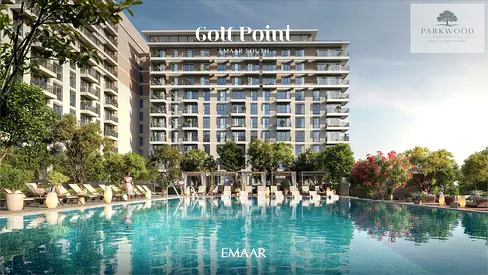 Golf Lifestyle | Vastu | Price Negotiable