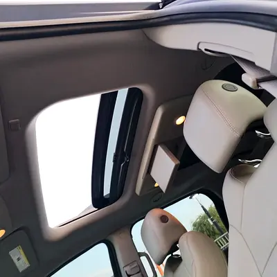 صورة 3 لـ 2014 GMC ACADIA