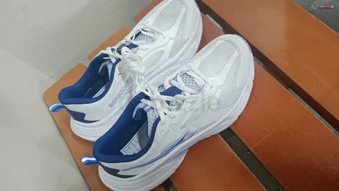 Saucony shoes for women's 38 ,39 and men's 42 number