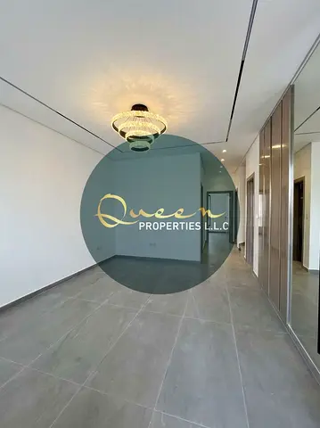 Luxury Smart Villa for Sale in Al Yasmeen Ajman