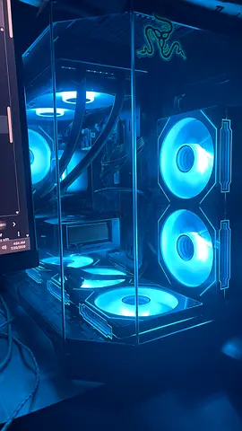 Pc for sell