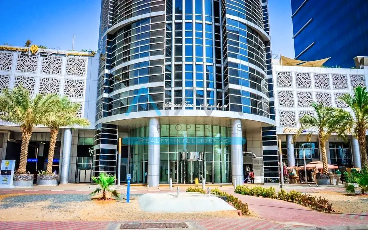 gallery-image